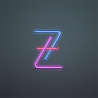 Zabelins Design Studio