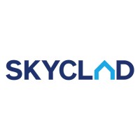 SkyClad Ltd logo - Similar company to Taltech Engineering Ltd