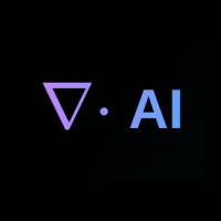 DivergenceAI logo - Similar company to Darden