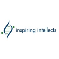 Inspiring Intellects Pvt. Ltd. logo - Similar company to Technologic Engineers Private Limited