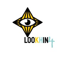 Lookhin4 logo - Similar company to Mtrigger, Llc