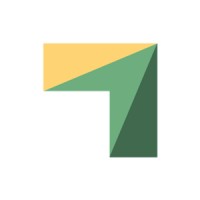 Tax Justice Network logo - Similar company to Psst.Org