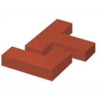 Laterita Mineração logo - Similar company to Cemisil Ceramica E Mineracao Silva