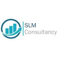 SLM Consultancy LLC