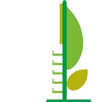 Second Life logo - Similar company to Akenoo®