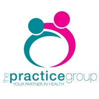The Practice Plc