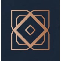 PIETRA Desarrollos e Inversiones logo - Similar company to Nova Arquitectos