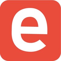 eCheckPlan logo - Similar company to Simplipay