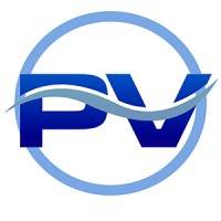 Peak Vitality logo - Similar company to Himsure