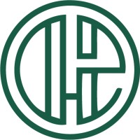 Quinze LLC logo - Similar company to Quinze 🏔 Stratégie & Performance