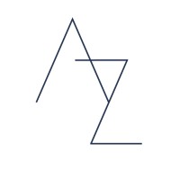 Artese Zandri PLLC logo - Similar company to Mega Brands Group
