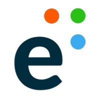 Entrepreneur's Network --> eprenz.com logo - Similar company to Creative Guns