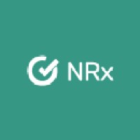 Nrx - Gestão Em Normas Regulamentadoras