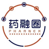 Pharnex (Shanghai) Information Technology Co., Ltd. logo - Similar company to Unidade Embrapii - Fmrp/Usp