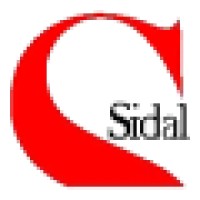 Sidal Realty