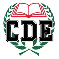 Club des Entrepreneurs logo - Similar company to Agence Voltaic Inc.
