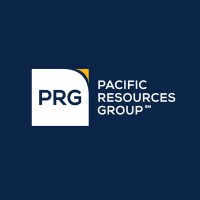 Pacific Resources Group logo - Similar company to Advisory Resource Group Llc
