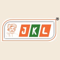 JKL Infotech LLP logo - Similar company to Sparcbyte Infotech