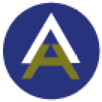 Ancla Abogados logo - Similar company to Planificación Fiscal