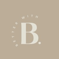 Better with Bets logo - Similar company to Basd