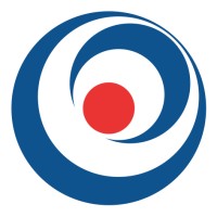 SandMart Ltd logo - Similar company to Austral Solutions Consulting - Innovation / Investment / Impact