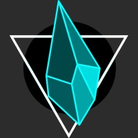 Autonomite.net