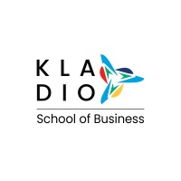 Kladio School of Business logo - Similar company to Captiwit