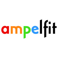ampelfit UG logo - Similar company to Sitt.App