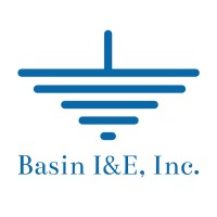 Basin I&E