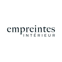 empreintes intérieur logo - Similar company to Lundi 5
