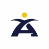 Austratech logo - Similar company to Digitaldipeksha - Digital Marketing Agency