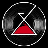 The Elixir Media Group logo - Similar company to Elixir Media Co.