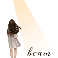 Beam logo - Similar company to Embracing Singularity