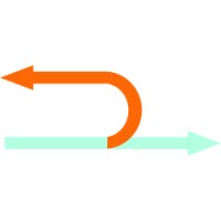 SwitchRail Business Solutions LTD. logo - Similar company to Mch Nashville