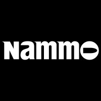 Nammo Defense Systems Inc. logo - Similar company to Armorworks Enterprises, Inc