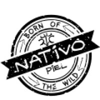 Piel Nativo logo - Similar company to S2S Unipessoal Lda