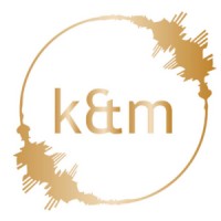 Krümmel & Mirth logo - Similar company to Pawwire