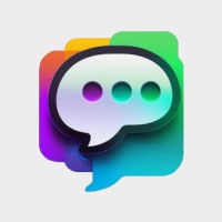 talk2us.ai logo - Similar company to Aura Pros