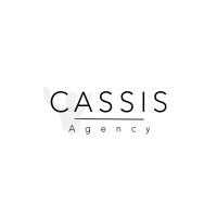 Cassis agency logo - Similar company to Subjektiv