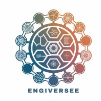 ENGIVERSEE logo - Similar company to Studygenius