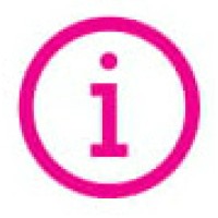 InsideCopy logo - Similar company to Terra Hale