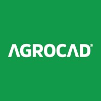 AgroCAD® logo - Similar company to Movimento De Educação Promocional Do Espírito Santo