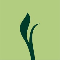 NADU Naturdünger logo - Similar company to Cosa Group