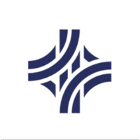 Think Plus Ink Ltd logo - Similar company to Thinking Buildings