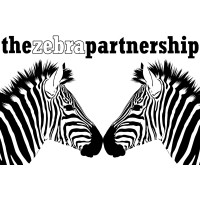 The Zebra Partnership (Publishing, Campaigns & Events  Agency) logo - Similar company to I2I Publishing
