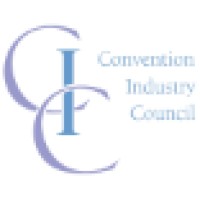 Convention Industry Council logo - Similar company to Big Picture Media & Events, Inc.