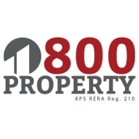 800Property