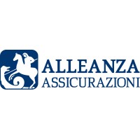 Alleanza Assicurazioni -Sorrento logo - Similar company to Axa Assicurazioni Lanciano