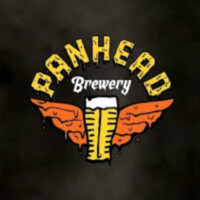 Panhead Custom Ales logo - Similar company to Bowden'S Own Car Care Pty Ltd