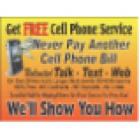 Quality Online Deals